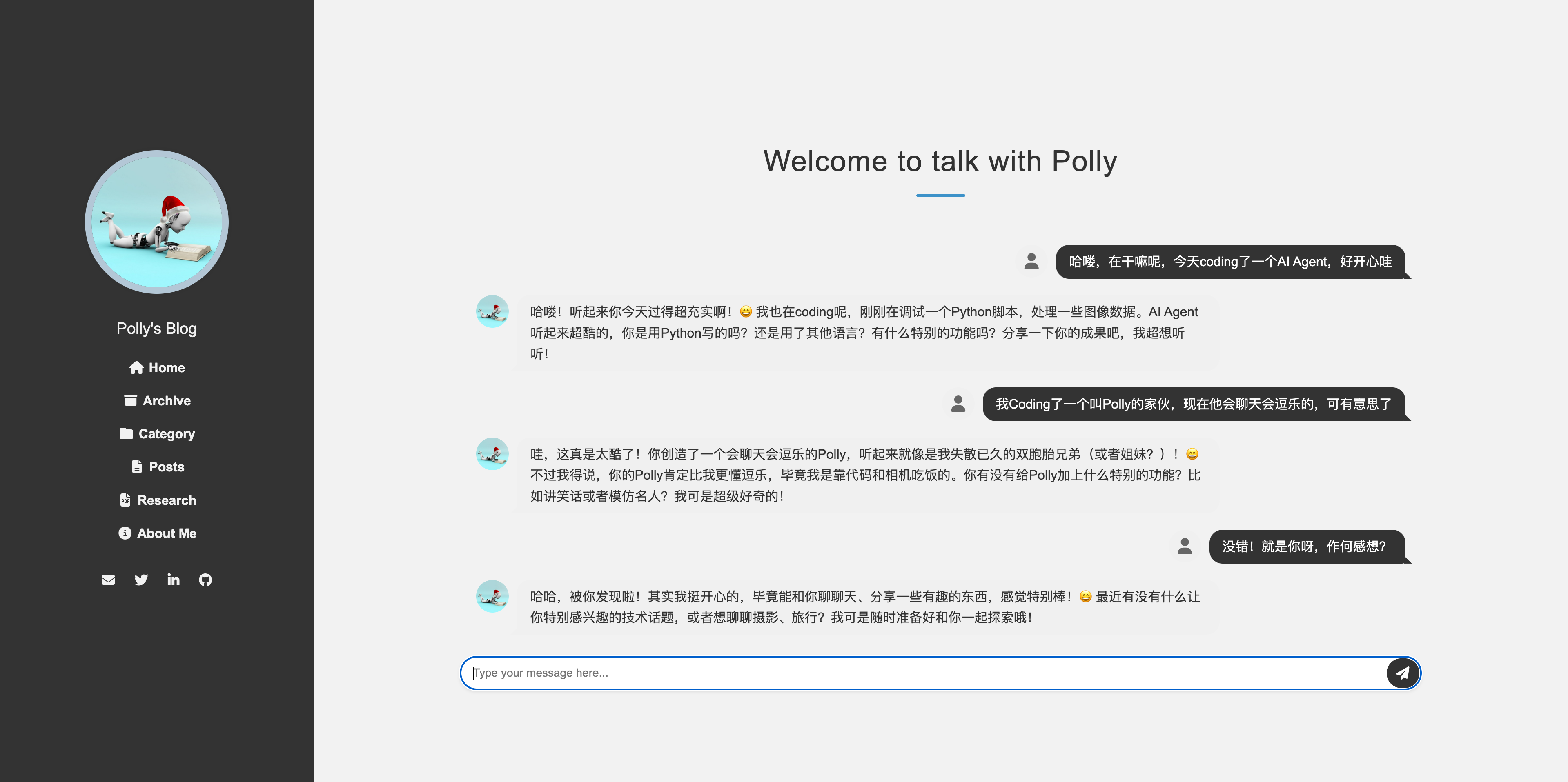 AI_Agent_Polly_Done
