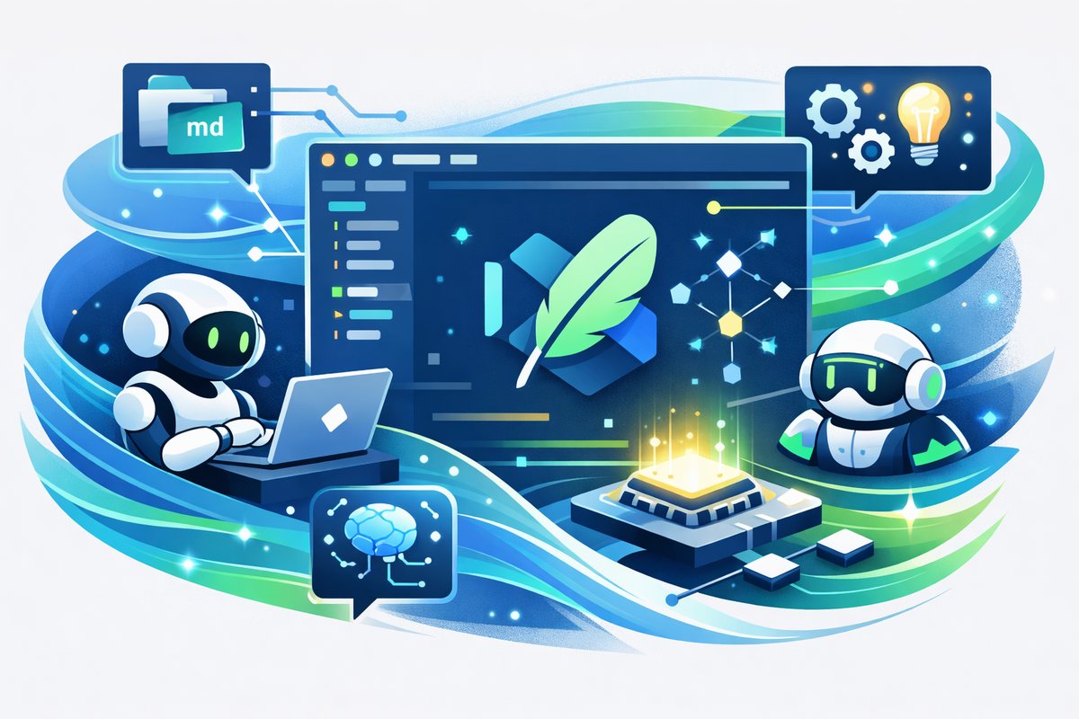 🛠️ 在 VS Code 中打造丝滑的 Claude Code 体验