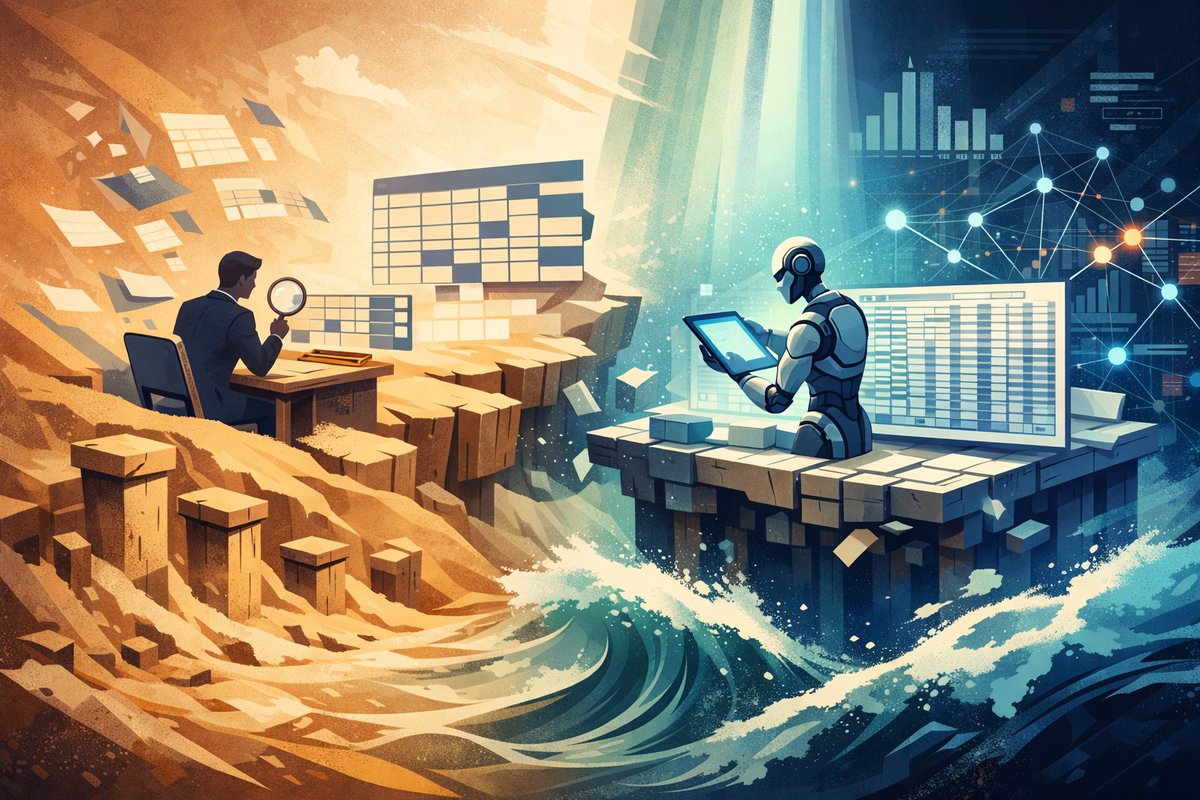 断章取义之三:那张我抽不出来的表格