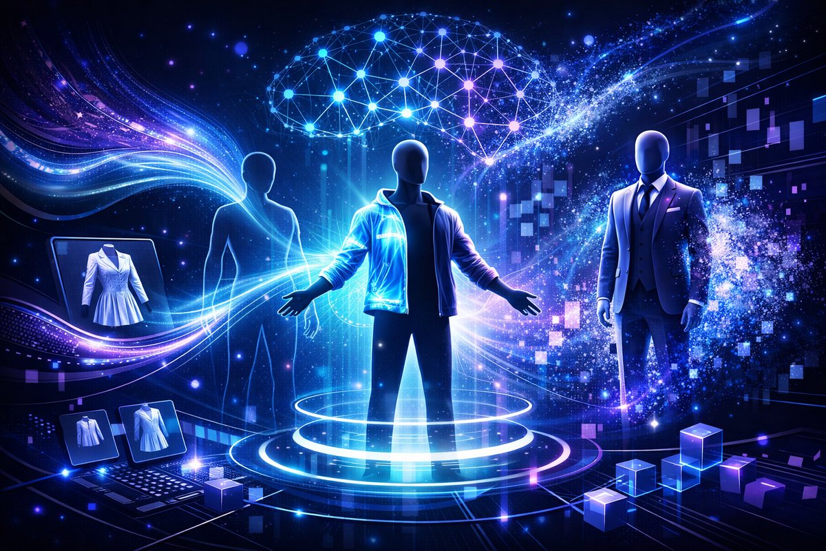 👔 JCo-MVTON 完全指南：从小白到入门的深入浅出解析